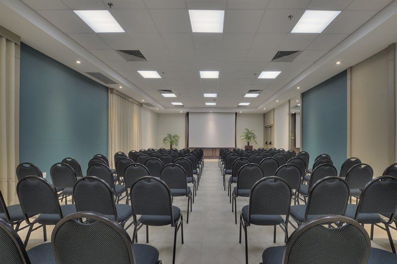 eventos