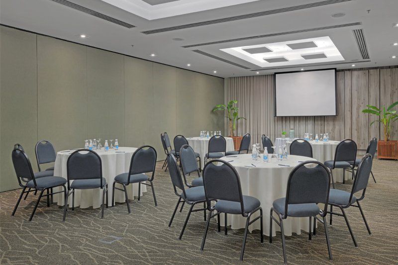 eventos