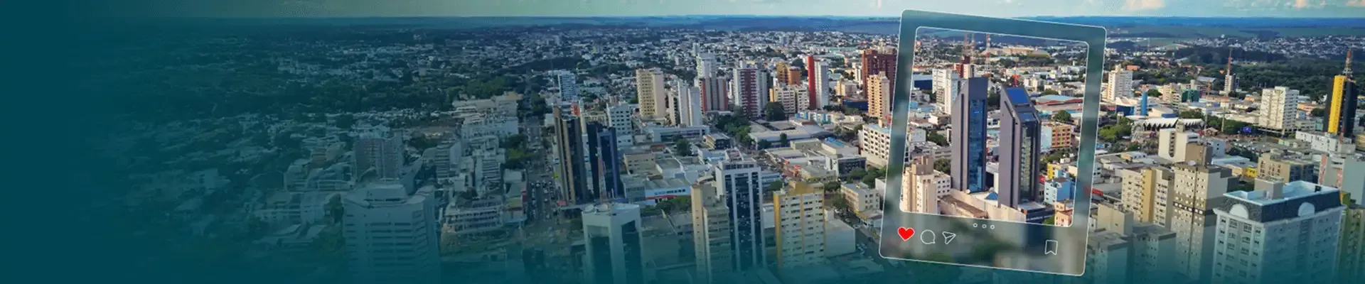 Destino Cascavel