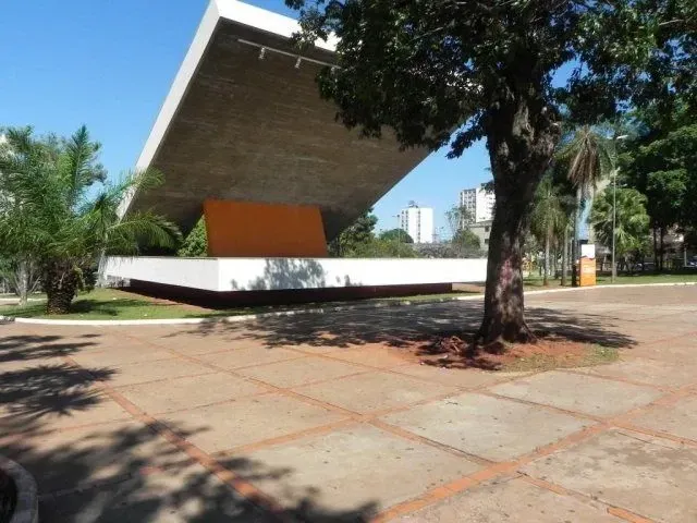 Roteiro de 5 dias