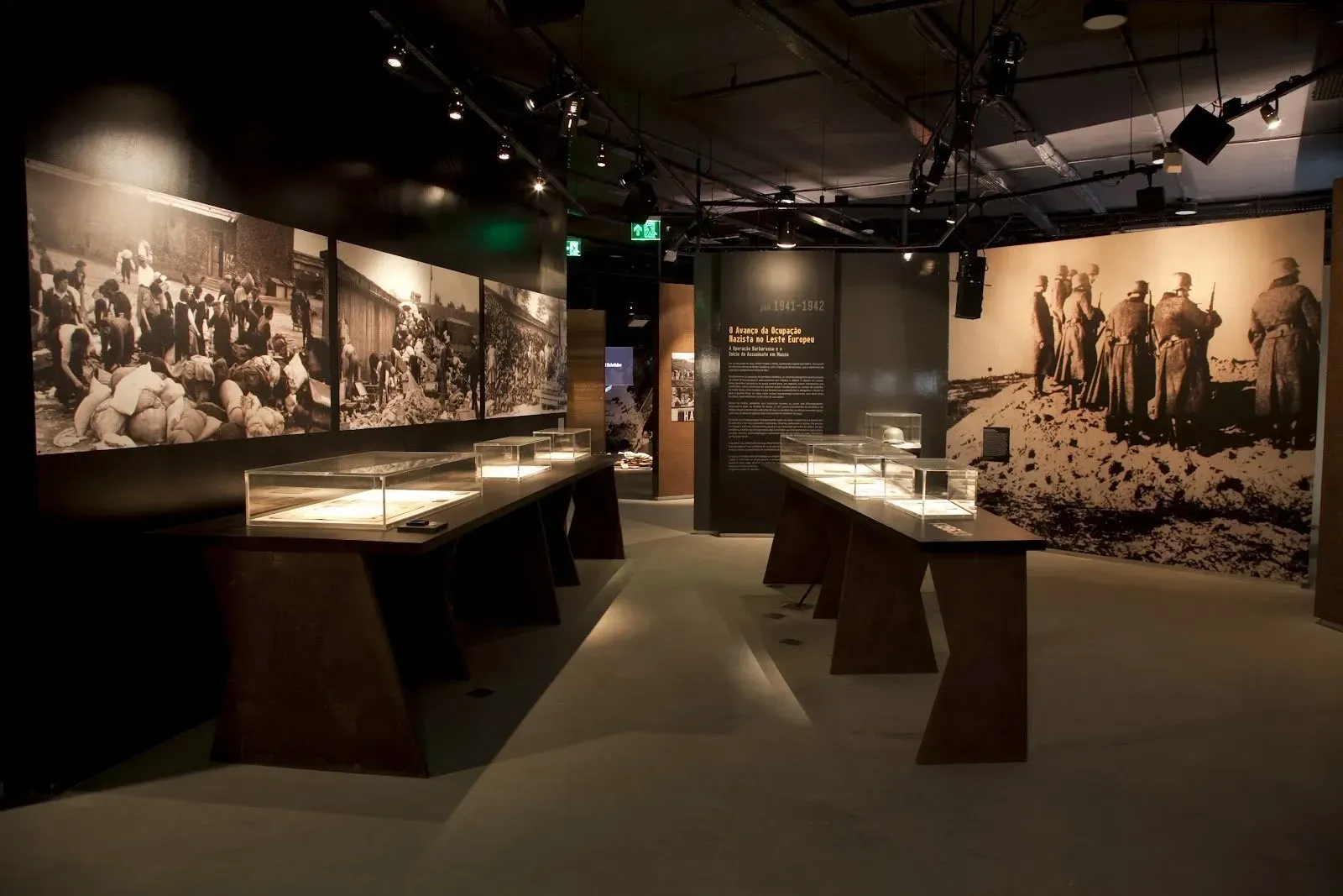 Museus para visitar e conhecer em Curitiba