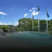 Deville Prime Campo Grande