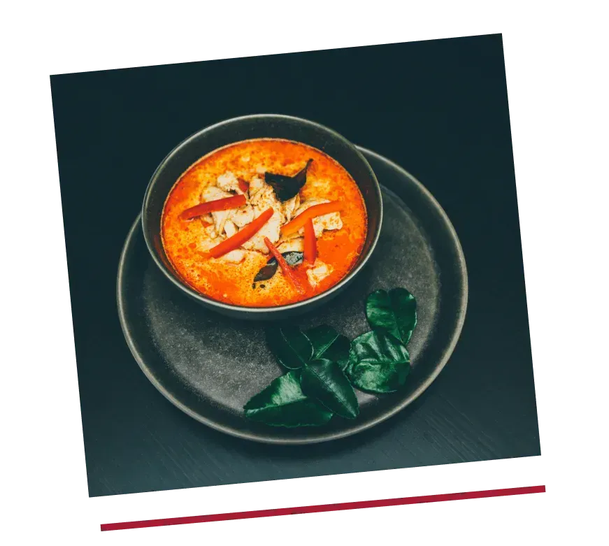 SOPAS