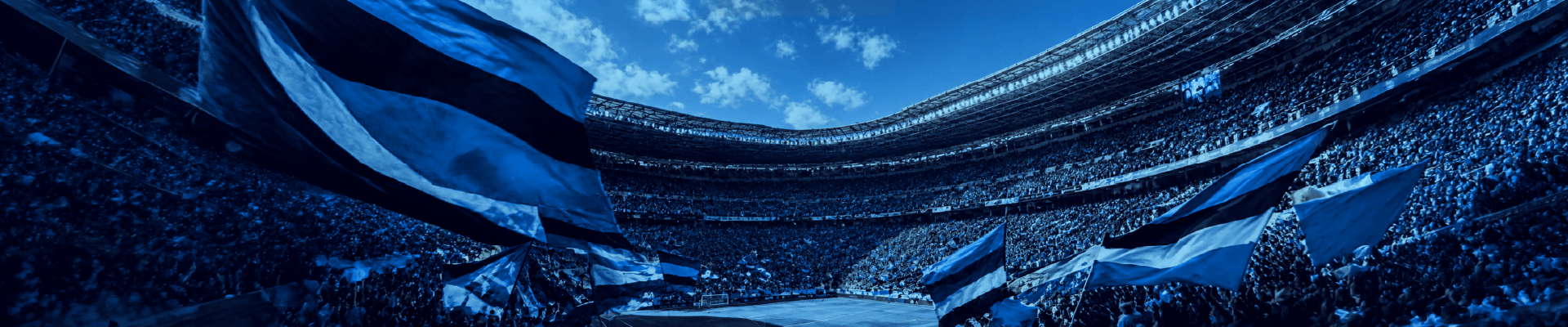 Grêmio