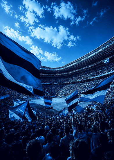 Grêmio