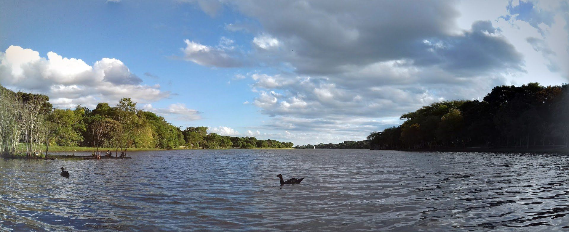 3 dicas do que fazer em Cascavel