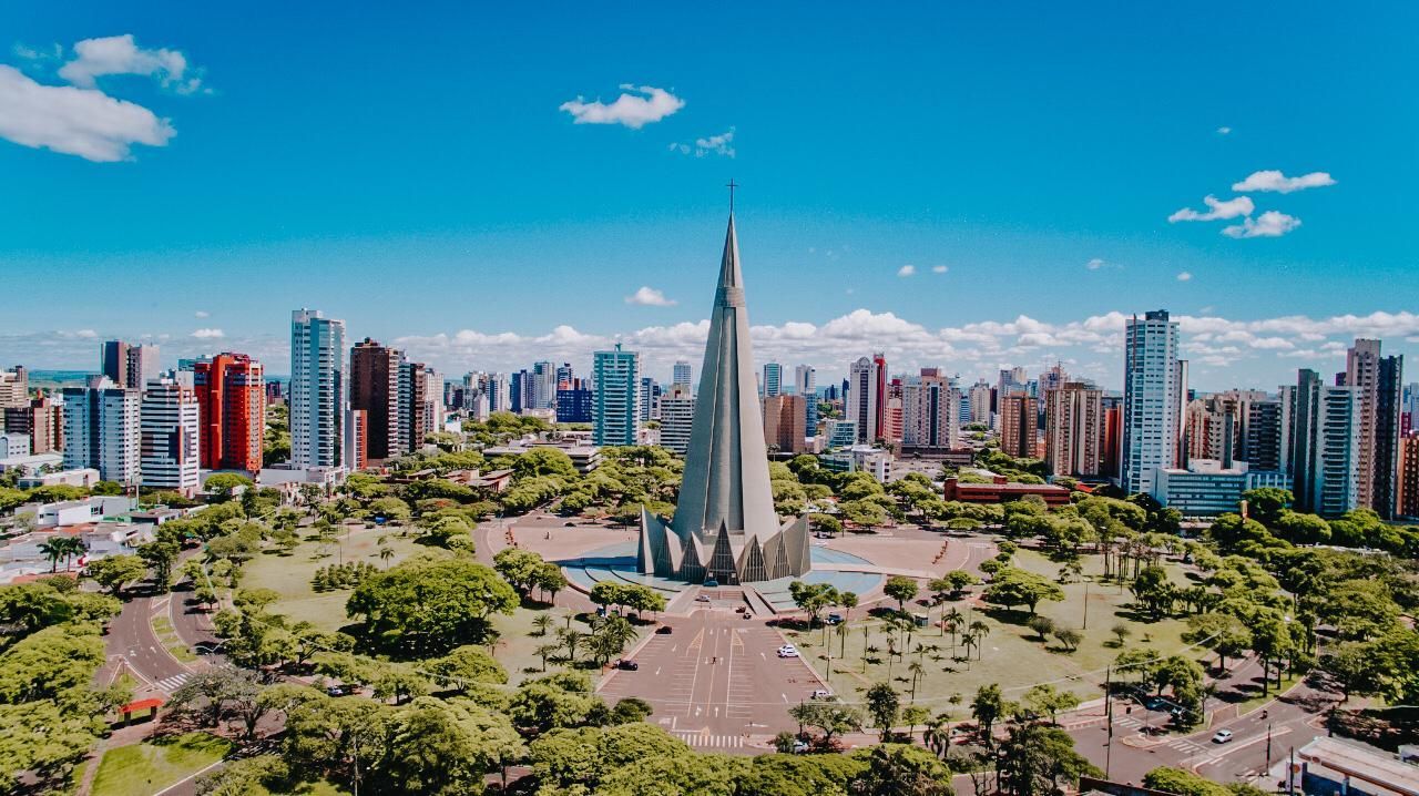 destinos incríveis - Blog Deville