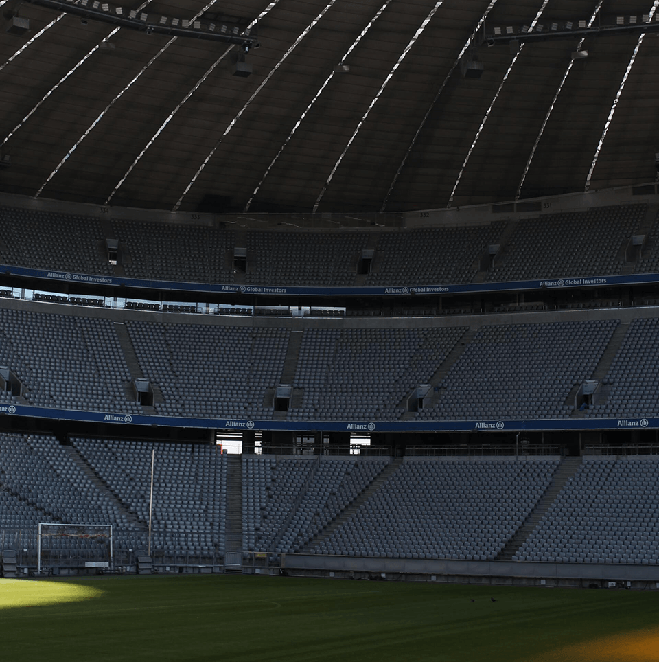 Arena do Grêmio