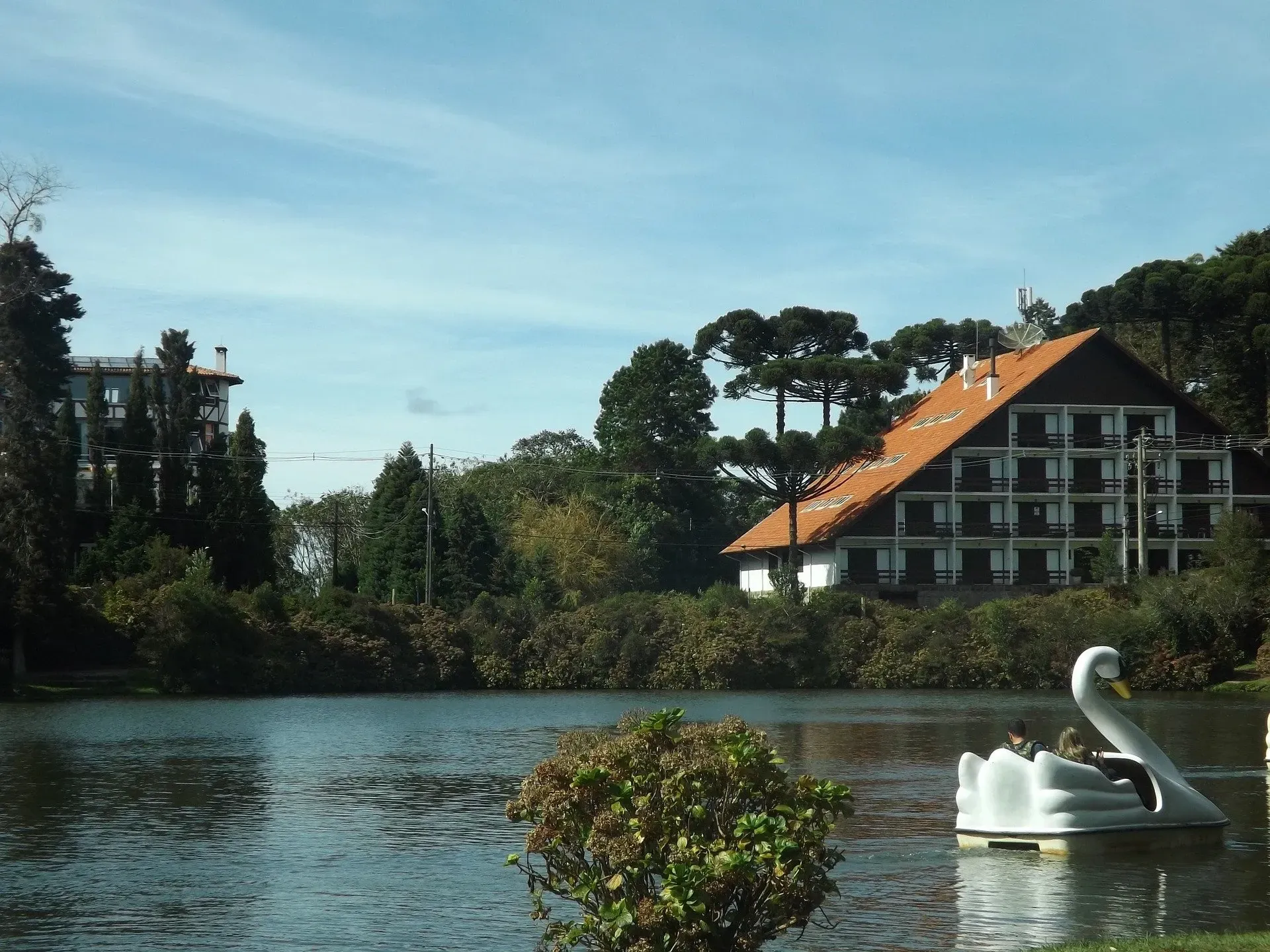 Gramado