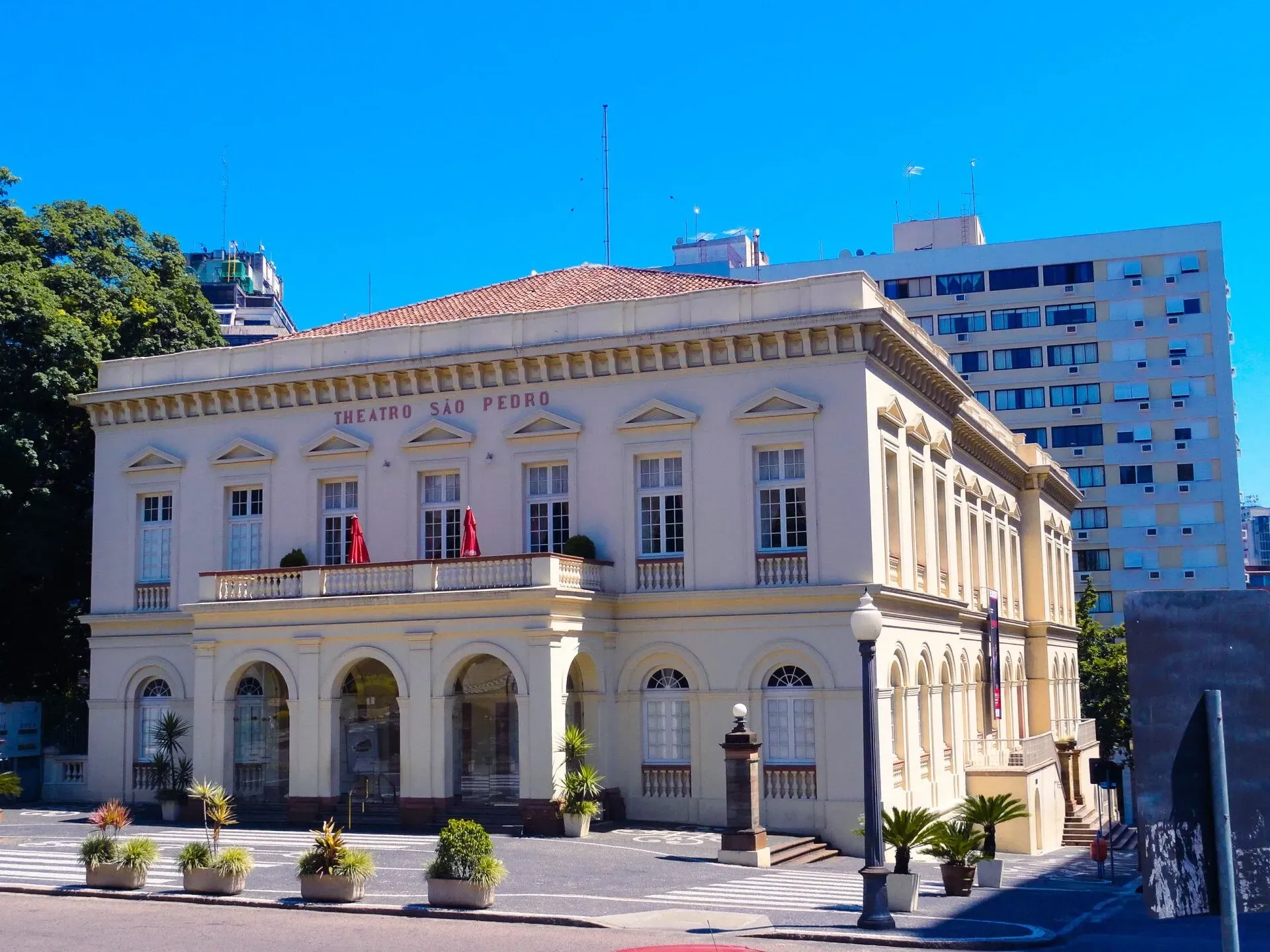 destinos incríveis - Blog Deville