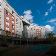 Deville Prime Porto Alegre