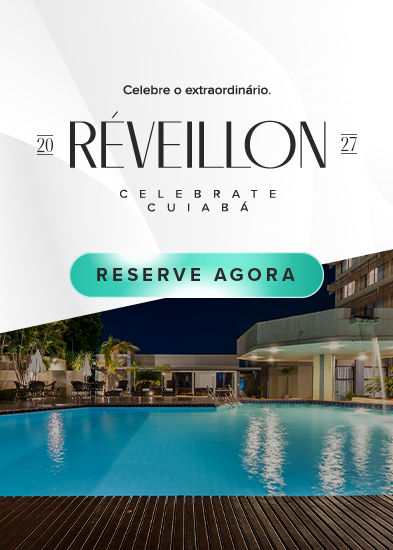 Banner Reveillon Celebrate Deville Prime Salvador