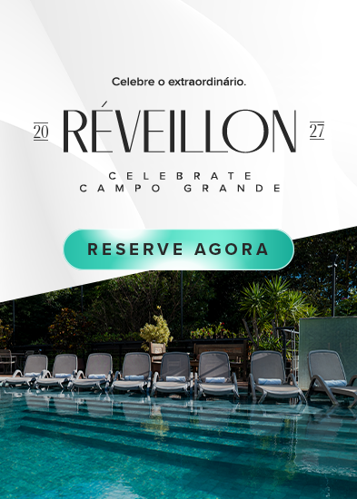 Banner Reveillon Celebrate Deville Prime Salvador