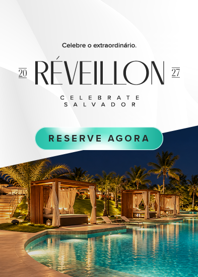 Banner Reveillon Celebrate Deville Prime Salvador