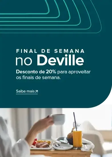 Banner Curitiba Promoções de final de semana com cupom FDS20