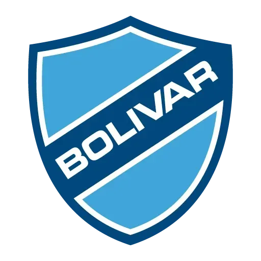 Bolivar
