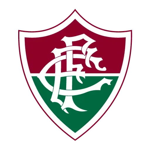 Fluminense