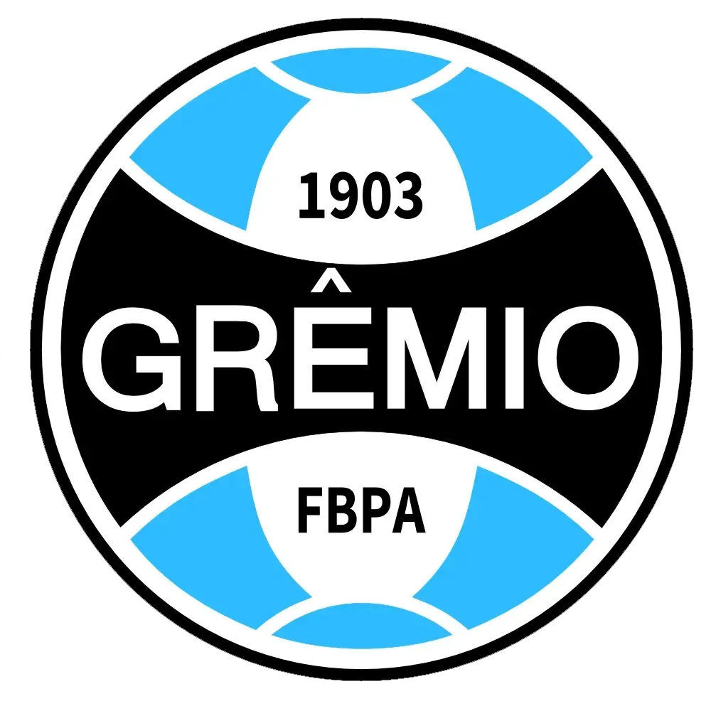 Grêmio