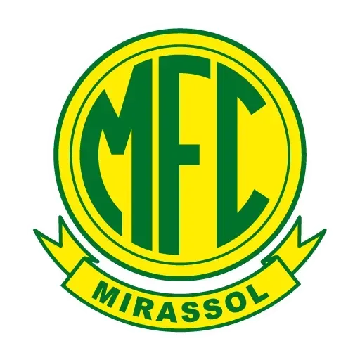 Marissol