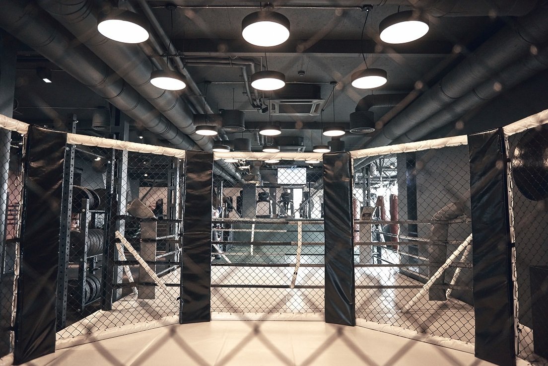 Martial Arts Insurance Industry Specialists Quotes 03 8201 9908