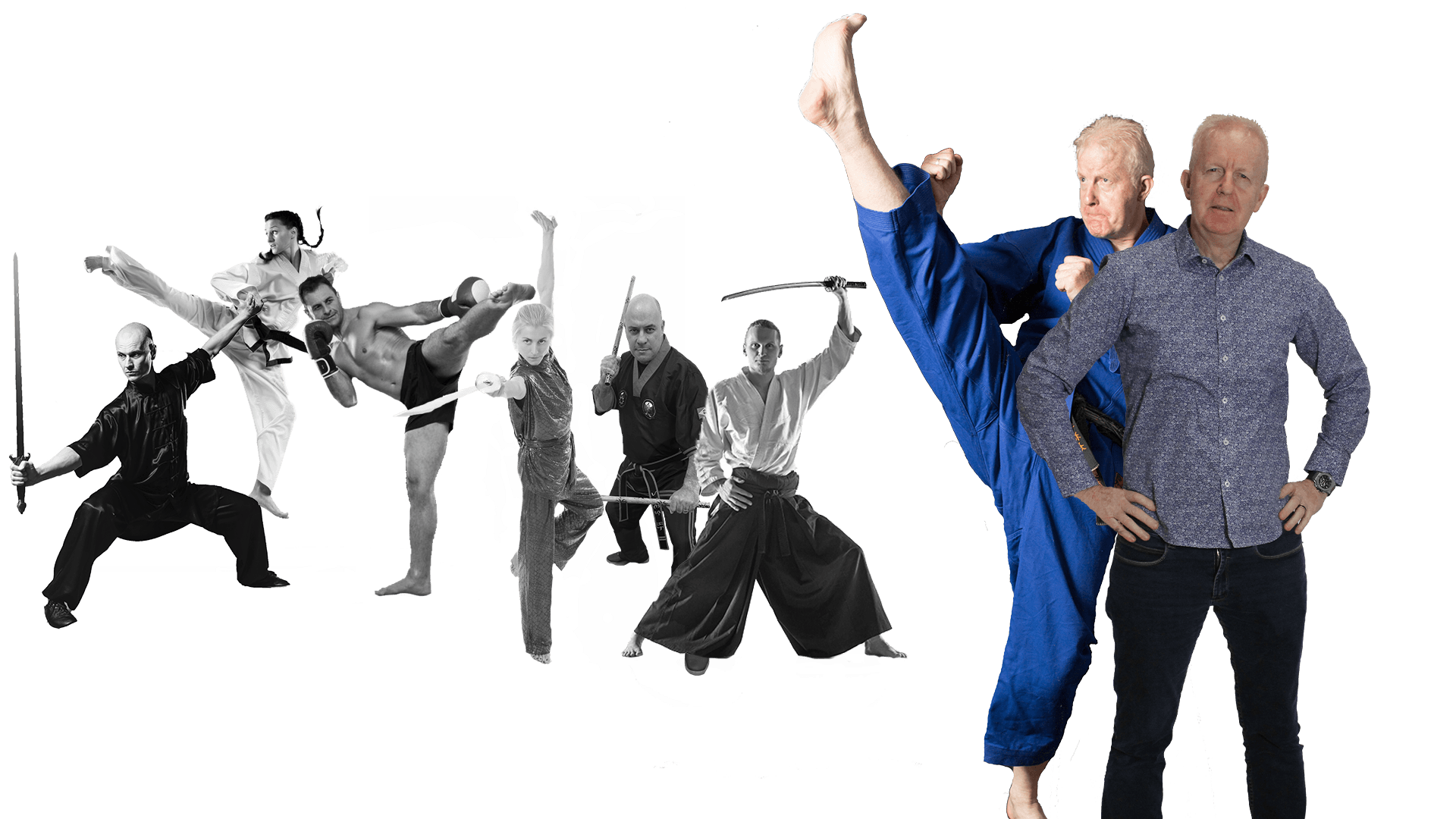 Martial Arts Insurance Industry Specialists Quotes 03 Martial Arts Insurance Industry Specialists Quotes 03