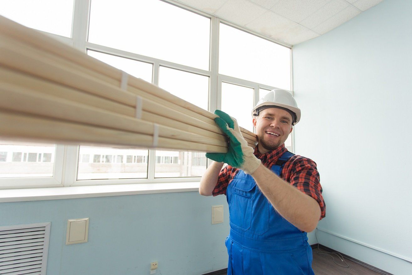 construction, carpenter insurance