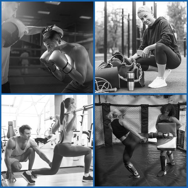 fitness-martial-arts-sports-insurance