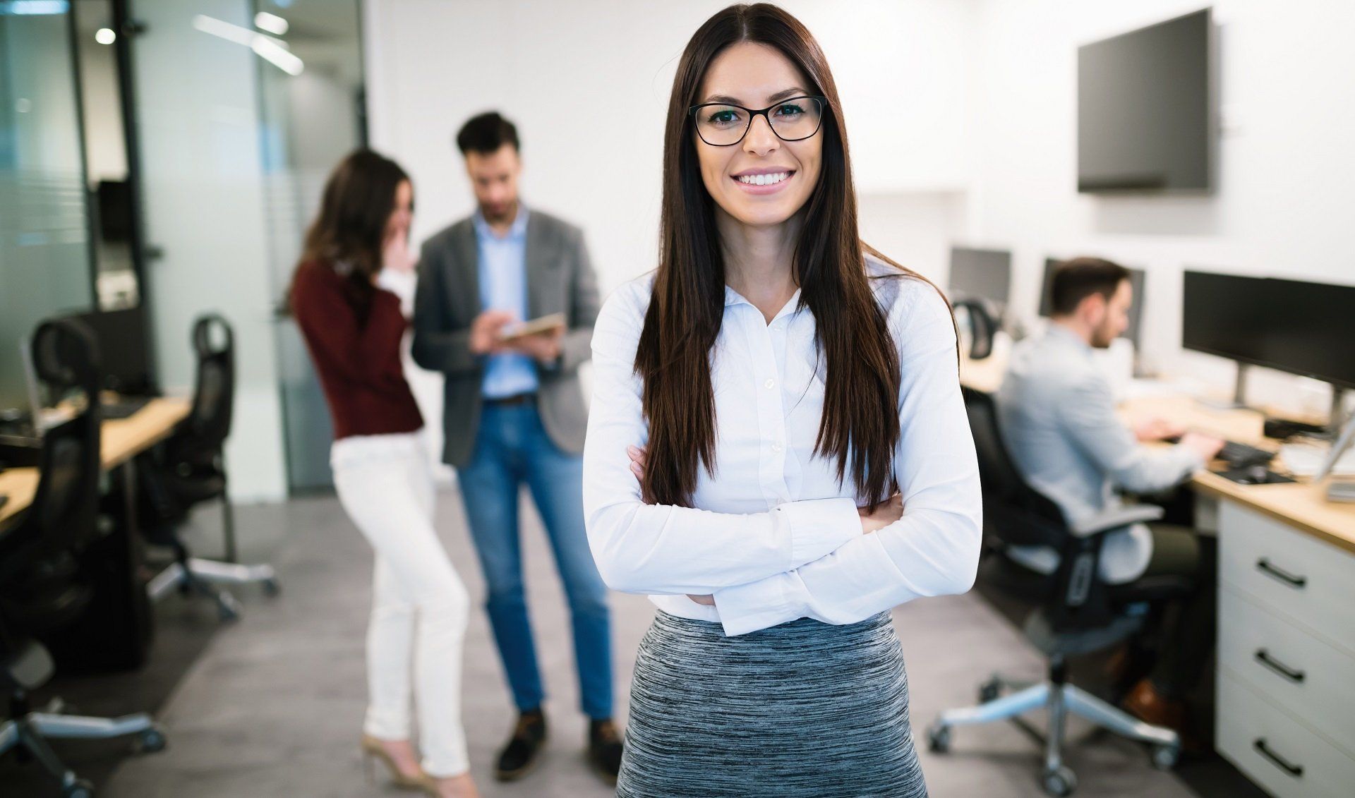 kapow web design to assist business owners