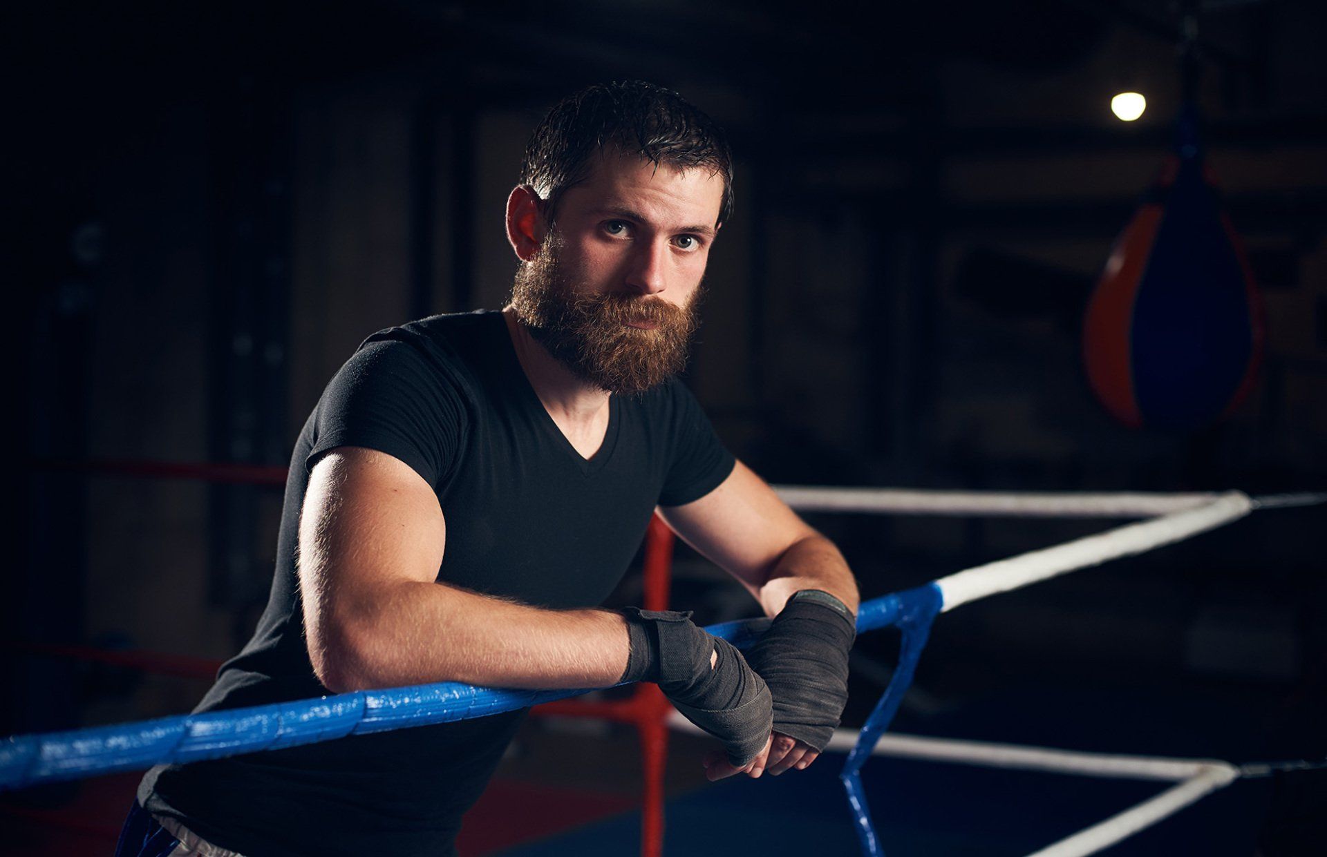 martial arts public liability form