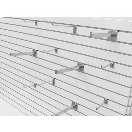 Exhibipanel