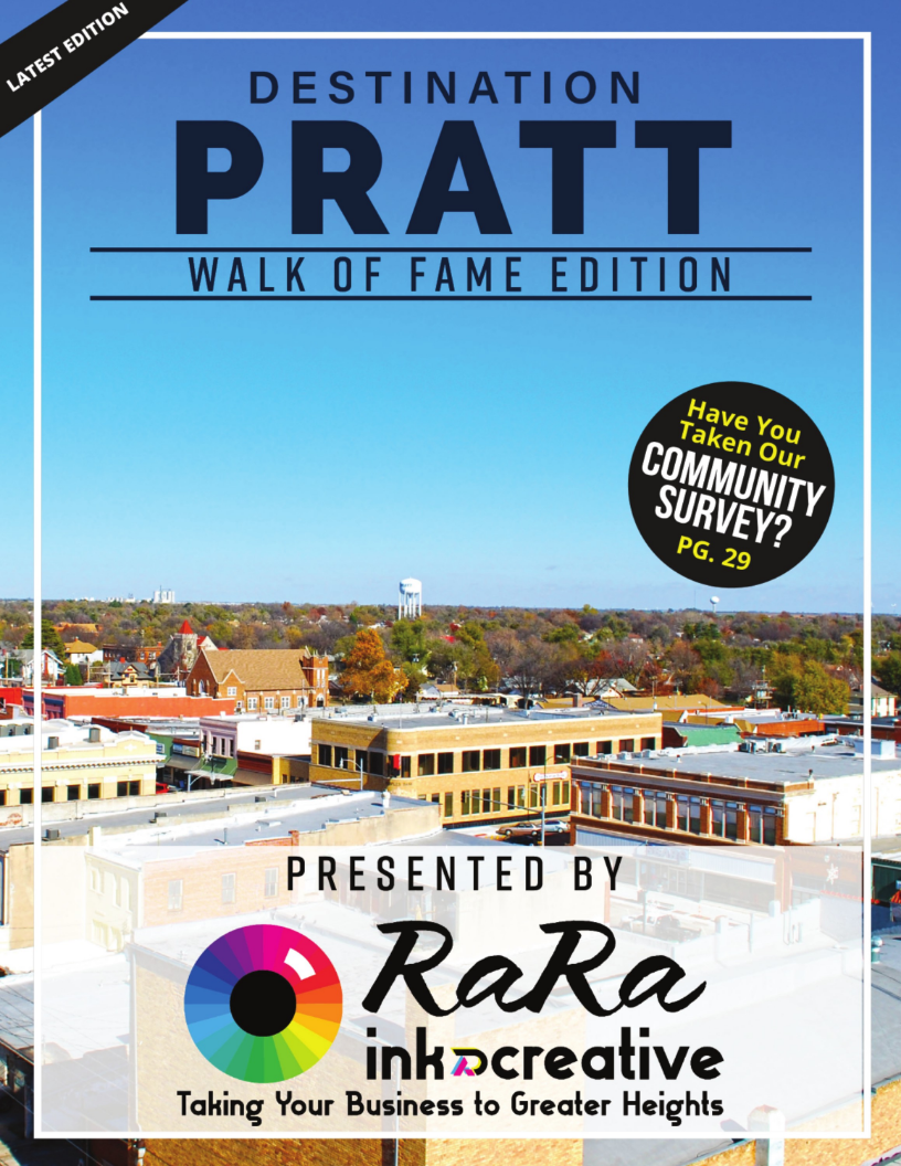 Walk of Fame Edition