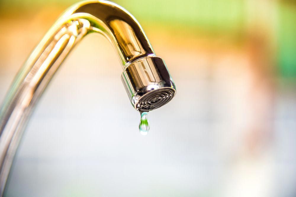 6 Signs You Need To Call A Plumber 