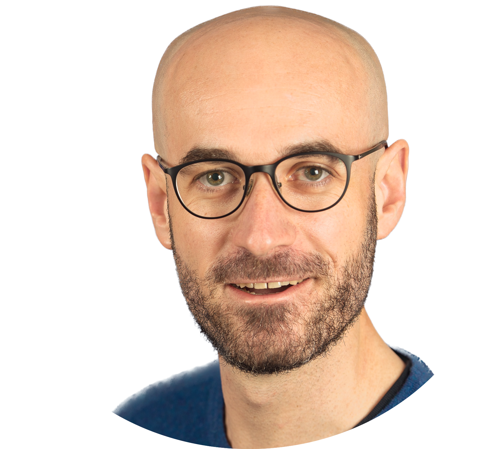 Stephan Trescher