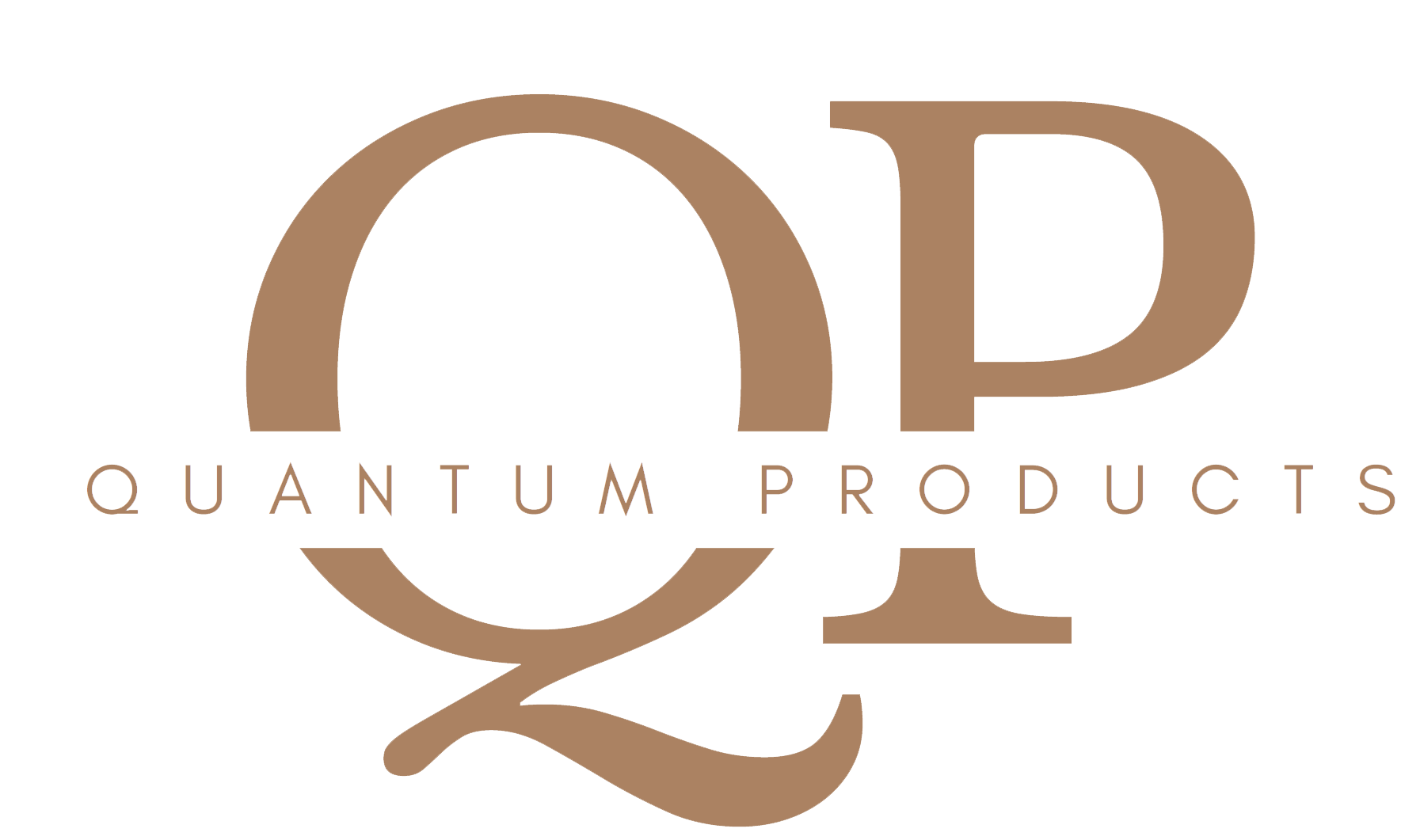 Quantum Products Glycerin Supplier logo