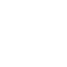Air Central Heating & Cooling logo