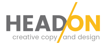Logo for
