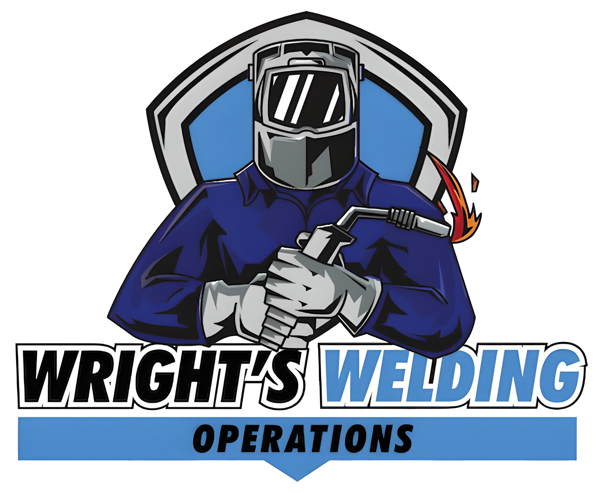 Wright's Welding Operations: Your Go-to Team of Welders in Mount Isa & Servicing Surrounding Areas — Wright's Welding Operations in Ryan, QLD Wright's Welding Operations: Your Go-to Team of Welders in Mount Isa & Servicing Surrounding Areas — Wright's Welding Operations in Ryan, QLD