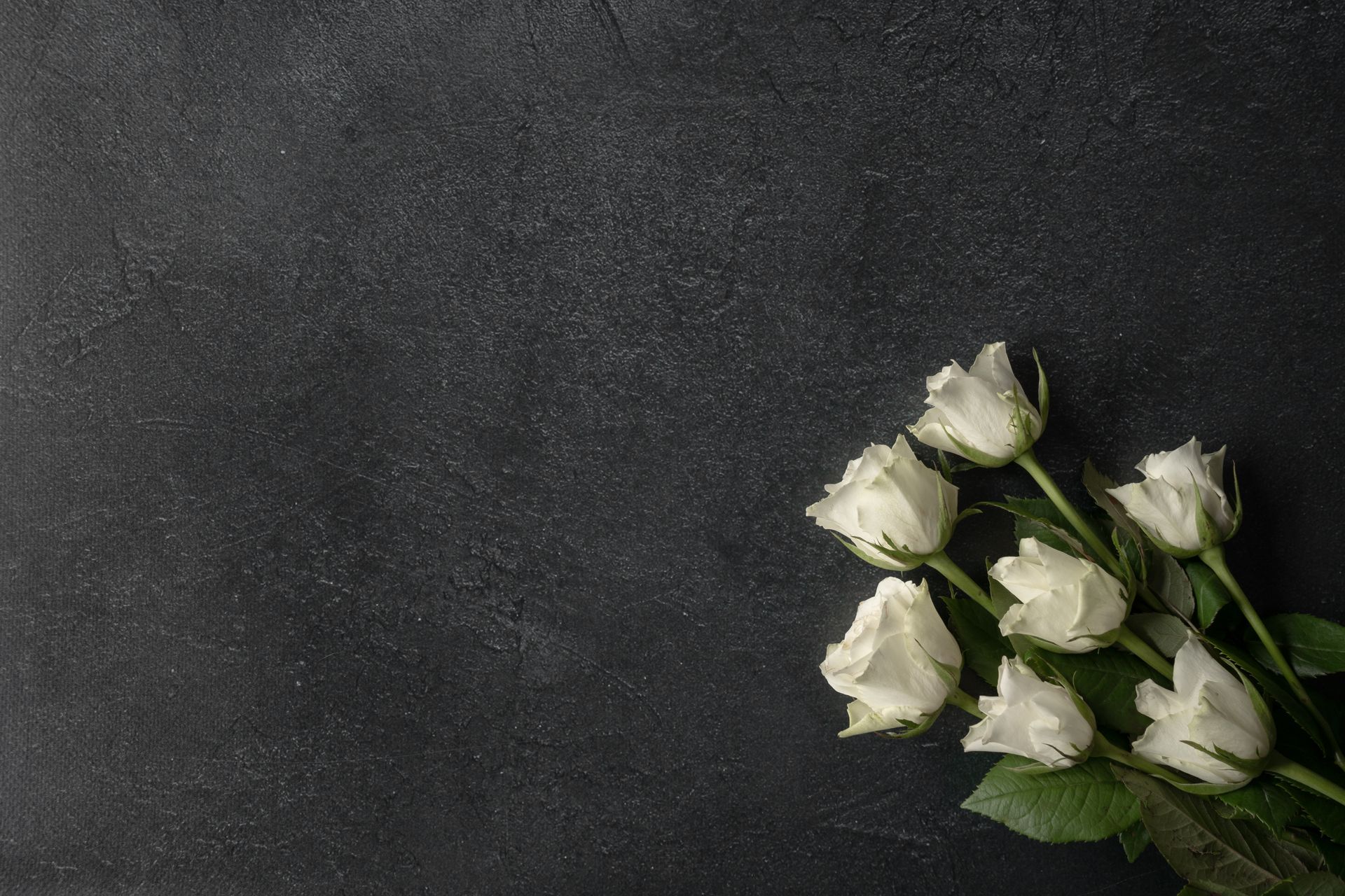Ligon & Bobo Funeral Home INC | Lebanon , TN