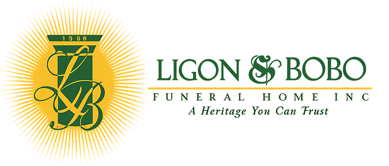 Ligon & Bobo Funeral Home Inc