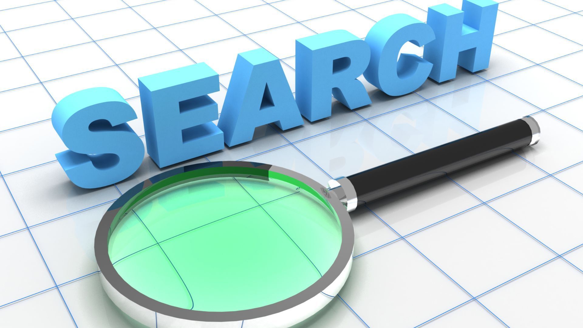 Search Engine Rankings Matter for Business Growth