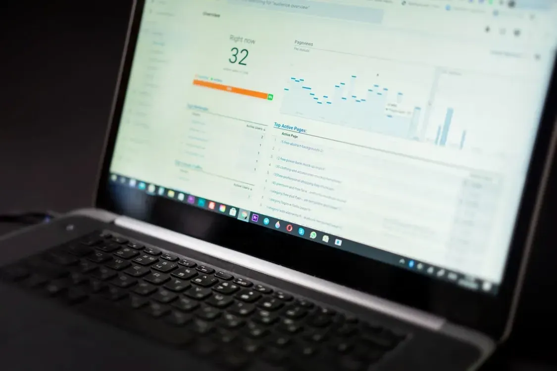 Local SEO for Small Businesses