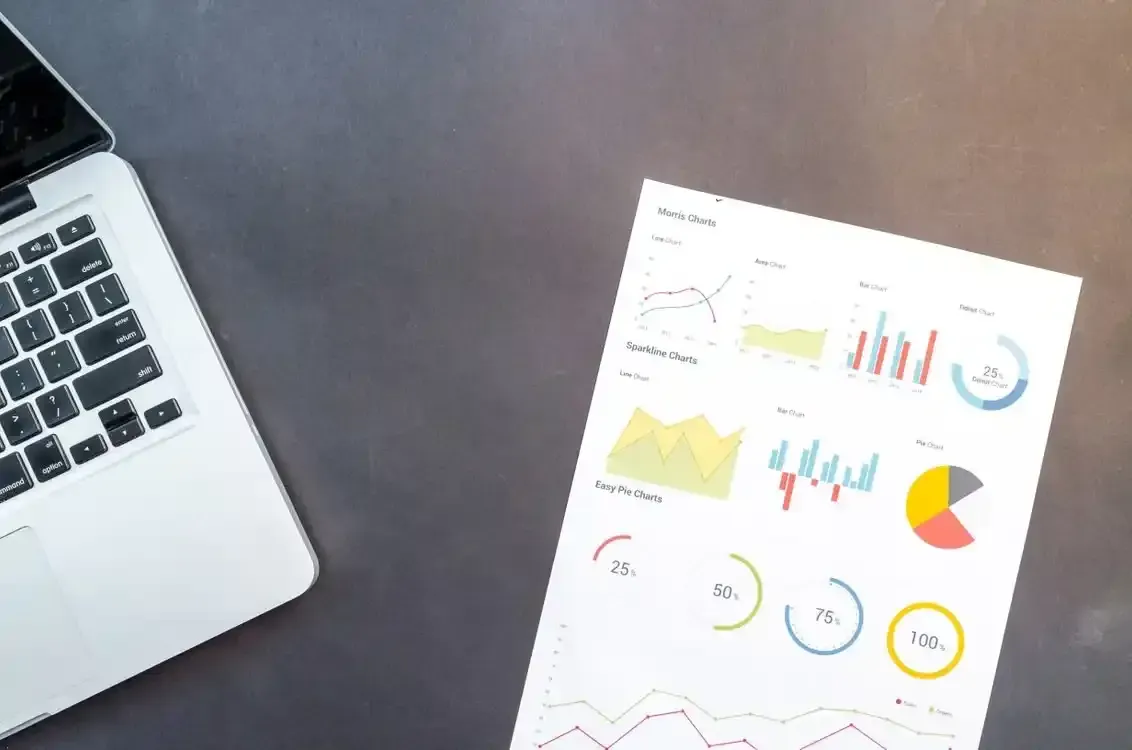 What Is SEO