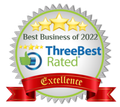 Best Business of 2022