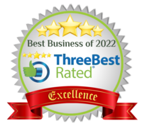 Best Business of 2022