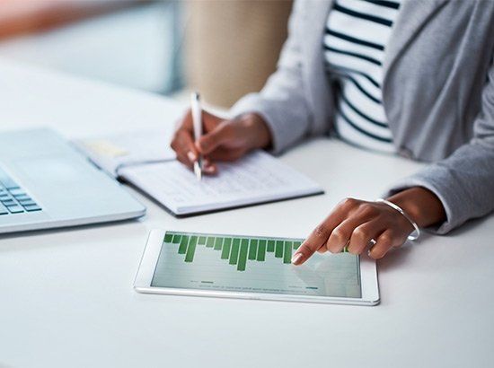 Website design Team