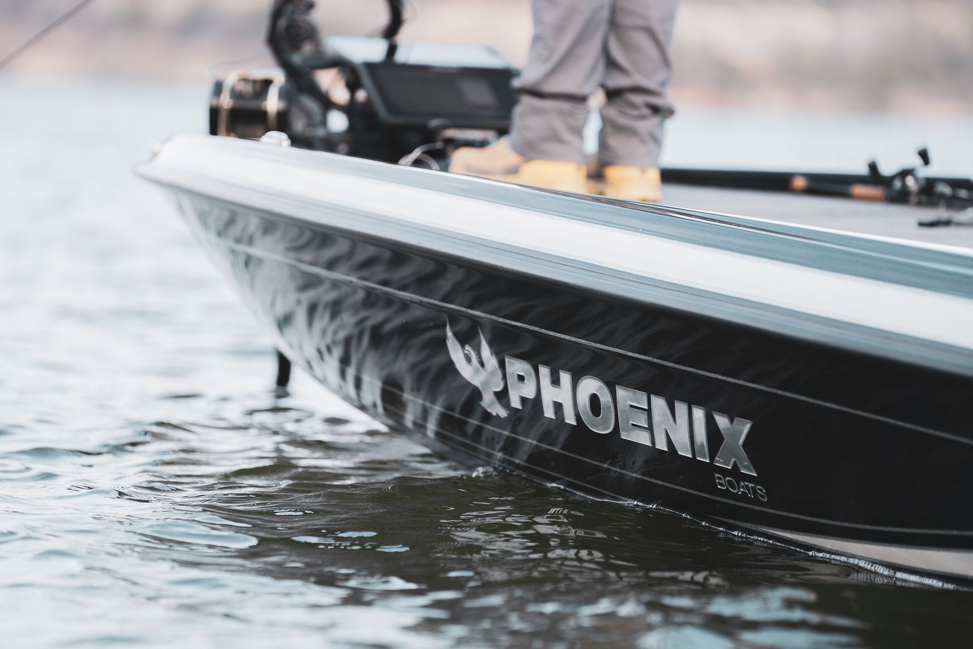 bass guide