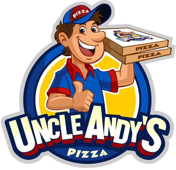 Uncle Andy's Pizza