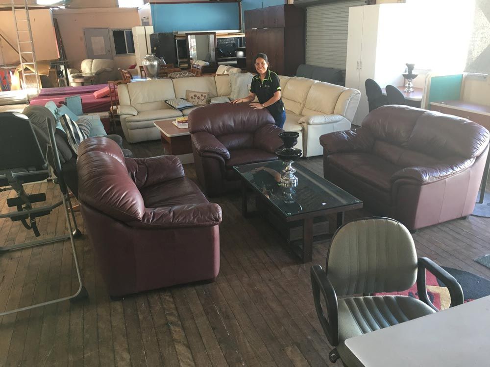 Contact Us The Cheapy Shop