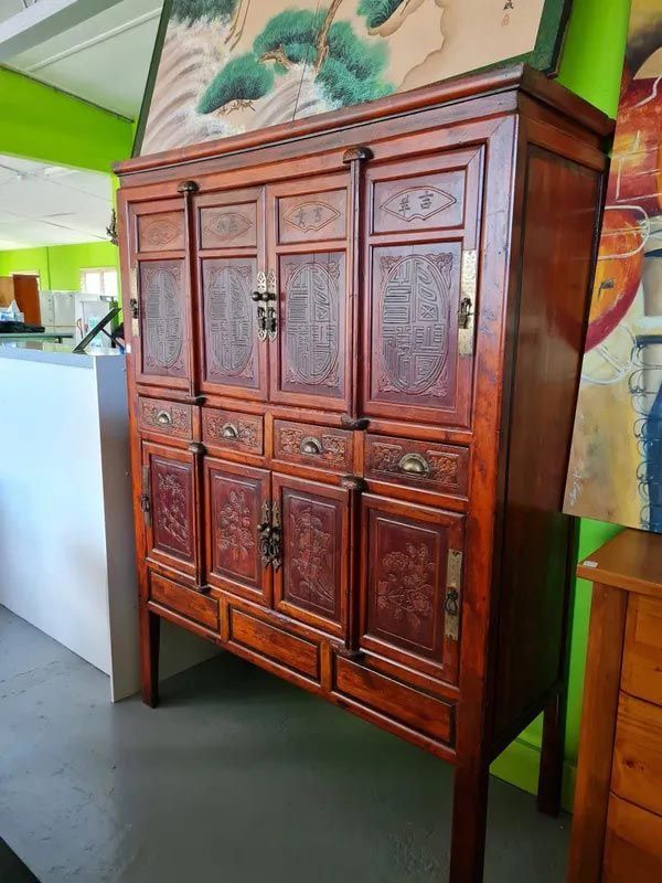 The Cheapy Shop Furnitures — The Cheapy Shop in Taree, NSW