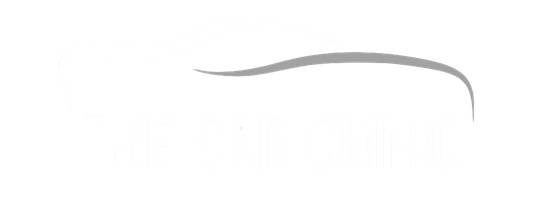 Transparent logo